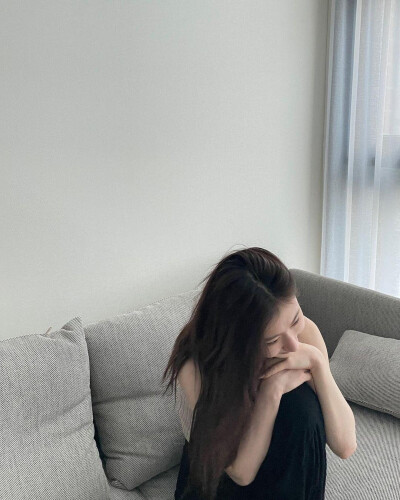CHAERYEONG 李彩领