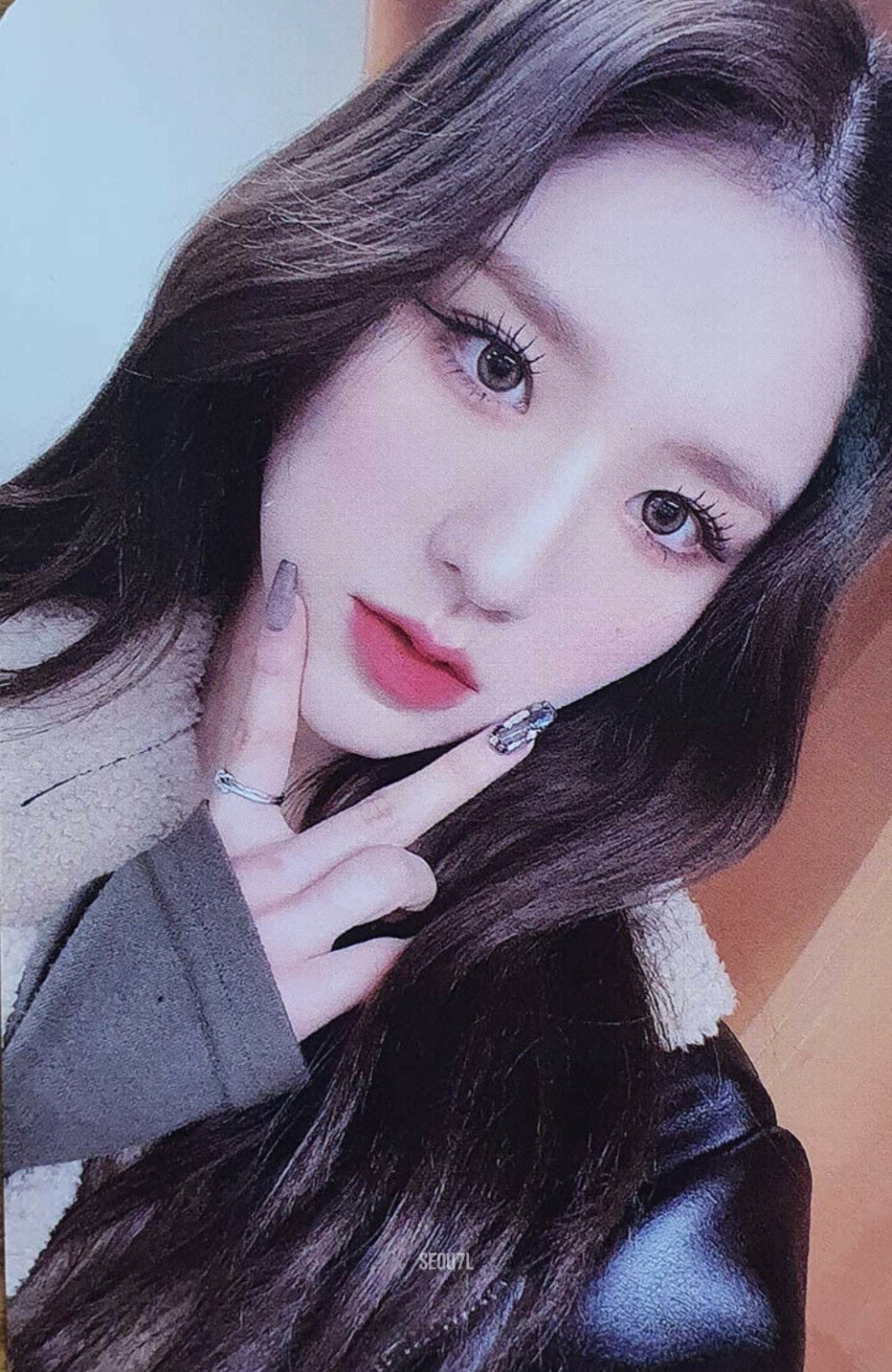 heejin