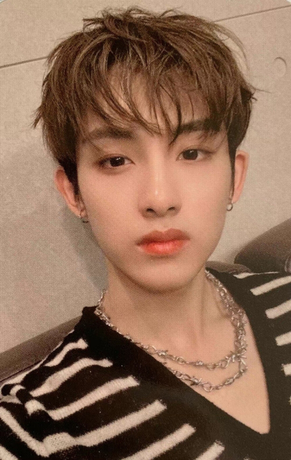 winwin