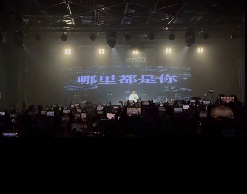 把自己的奇怪归为不普通