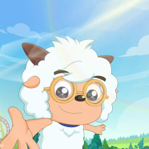 高清图片,堆糖,美图壁纸兴趣社区