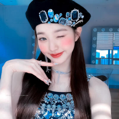 
东拼西凑的九宫格
