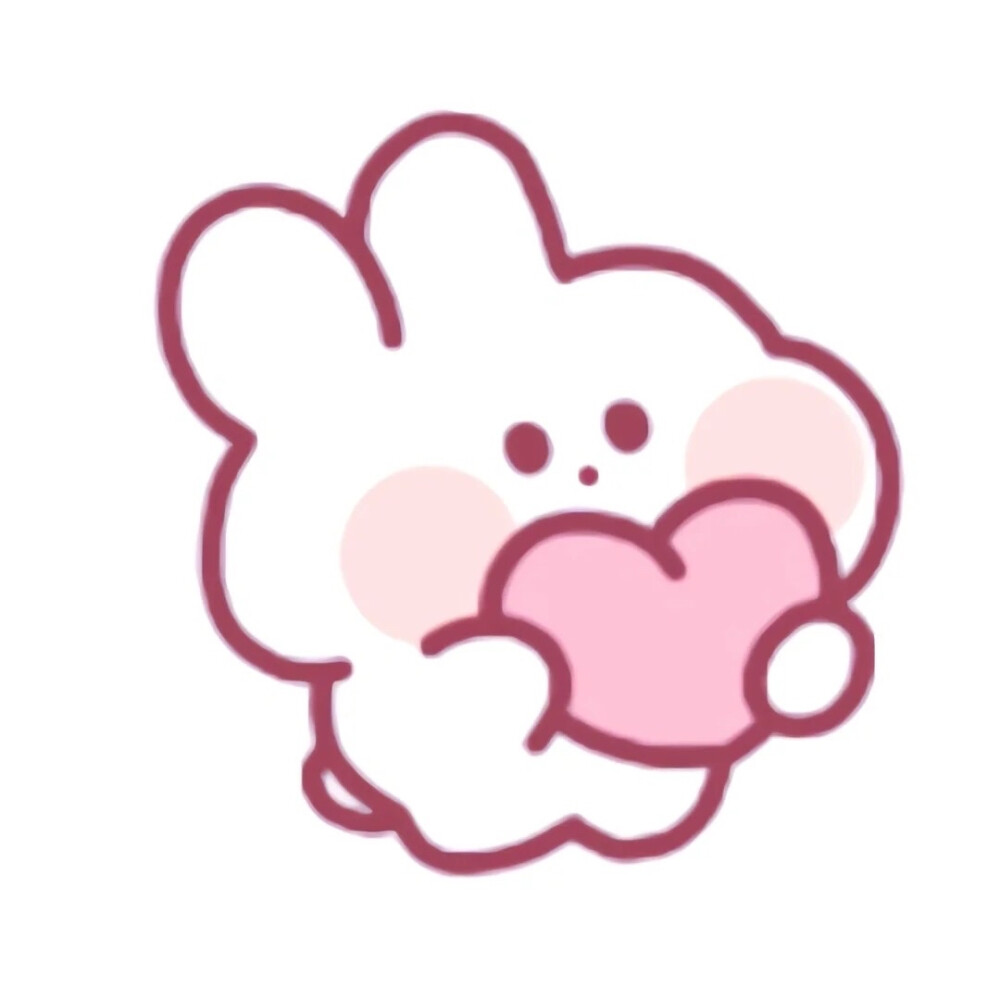反