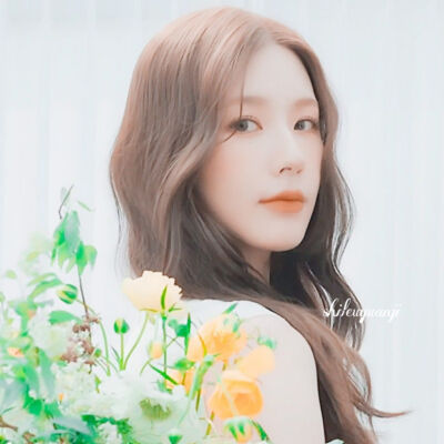 “奥特曼说：如果你喜欢一个女孩 就对她说早安公主.”
@原截周记