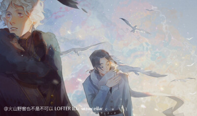 图源lofter