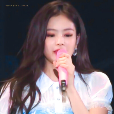 Jennie