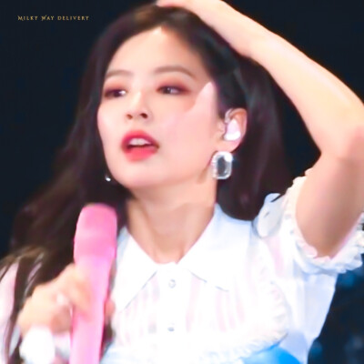 Jennie