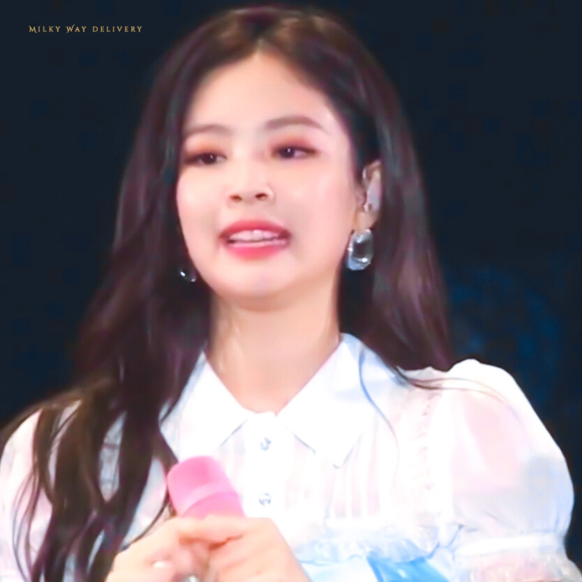 Jennie