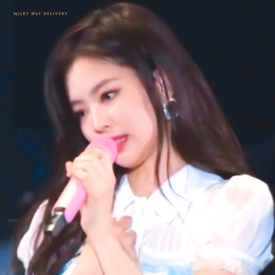 Jennie