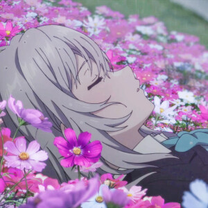 来自多彩世界的明天


Daku