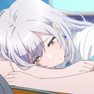 来自多彩世界的明天


Daku