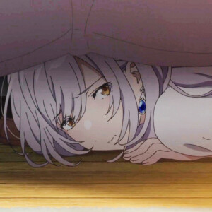 来自多彩世界的明天


Daku