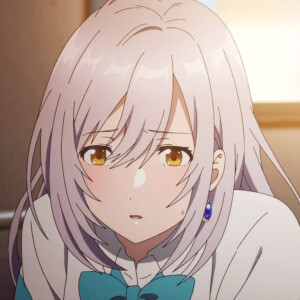 来自多彩世界的明天


Daku