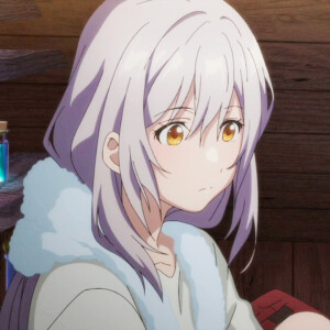 来自多彩世界的明天


Daku