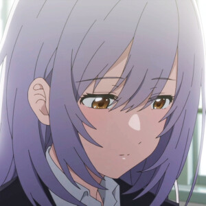 来自多彩世界的明天


Daku