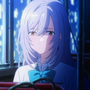 来自多彩世界的明天


Daku