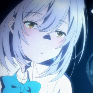 来自多彩世界的明天


Daku