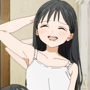 明日酱的水手服


Daku