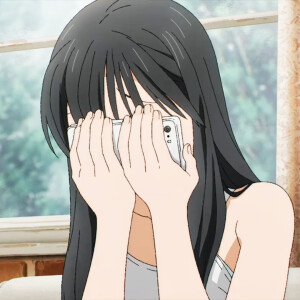 明日酱的水手服


Daku