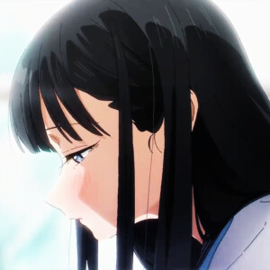 明日酱的水手服


Daku