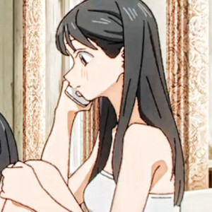 明日酱的水手服


Daku