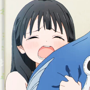 明日酱的水手服


Daku