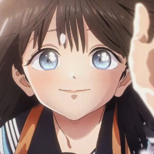 明日酱的水手服


Daku