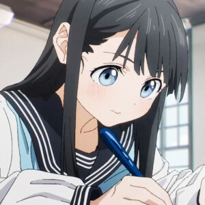 明日酱的水手服


Daku