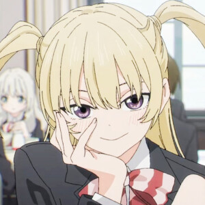 明日酱的水手服


Daku