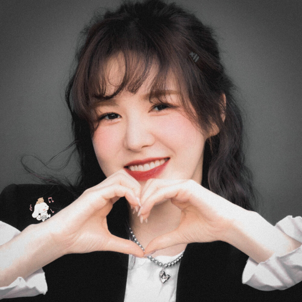 Wendy