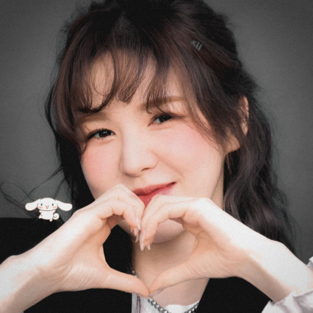 Wendy