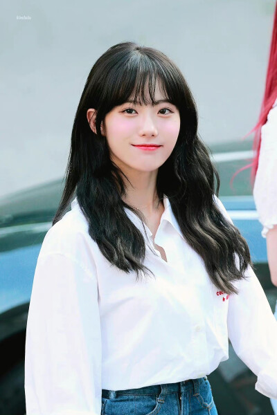 cr.kim_lulu_
