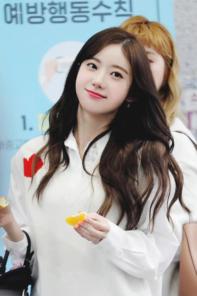 cr.kim_lulu_