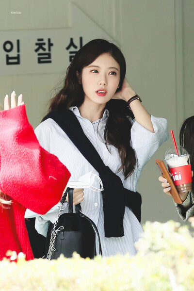 cr.kim_lulu_