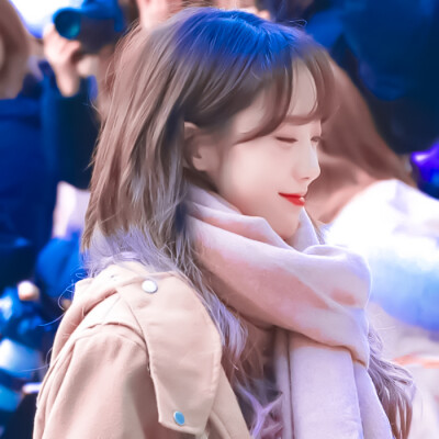 ★李LUDA