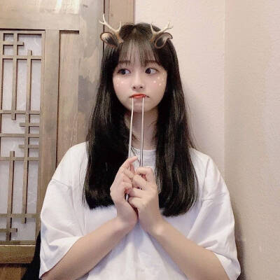 Sullyoon