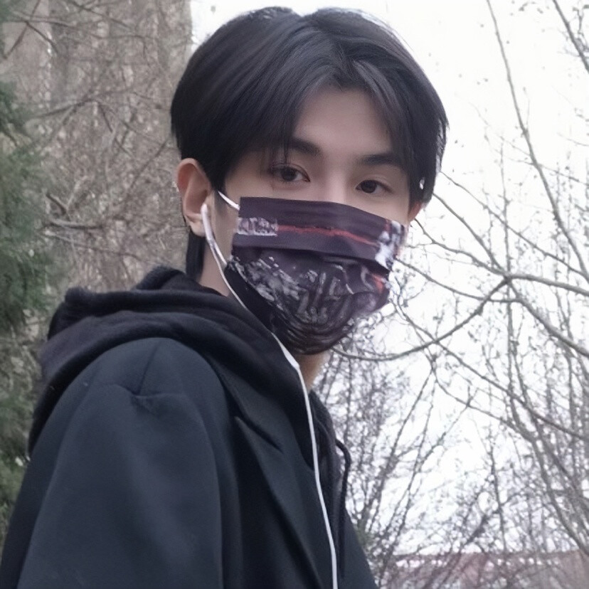 给我修爆他好吧 不注 d我就好啦