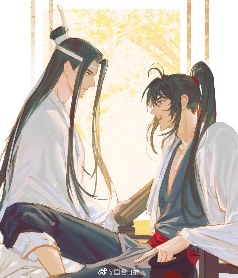 MDZS