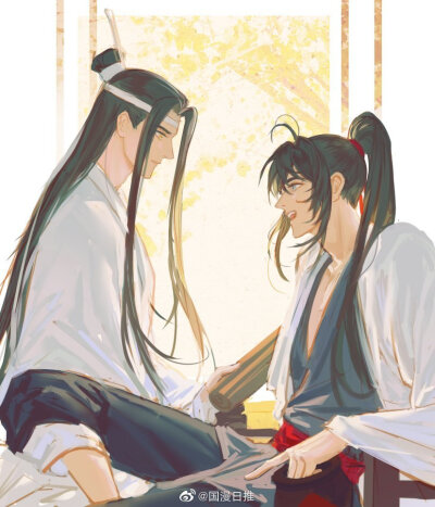 MDZS