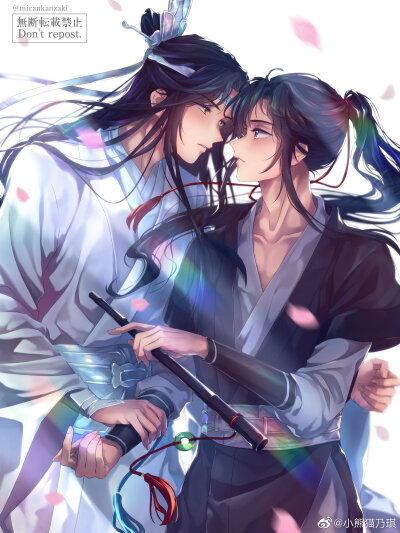 MDZS