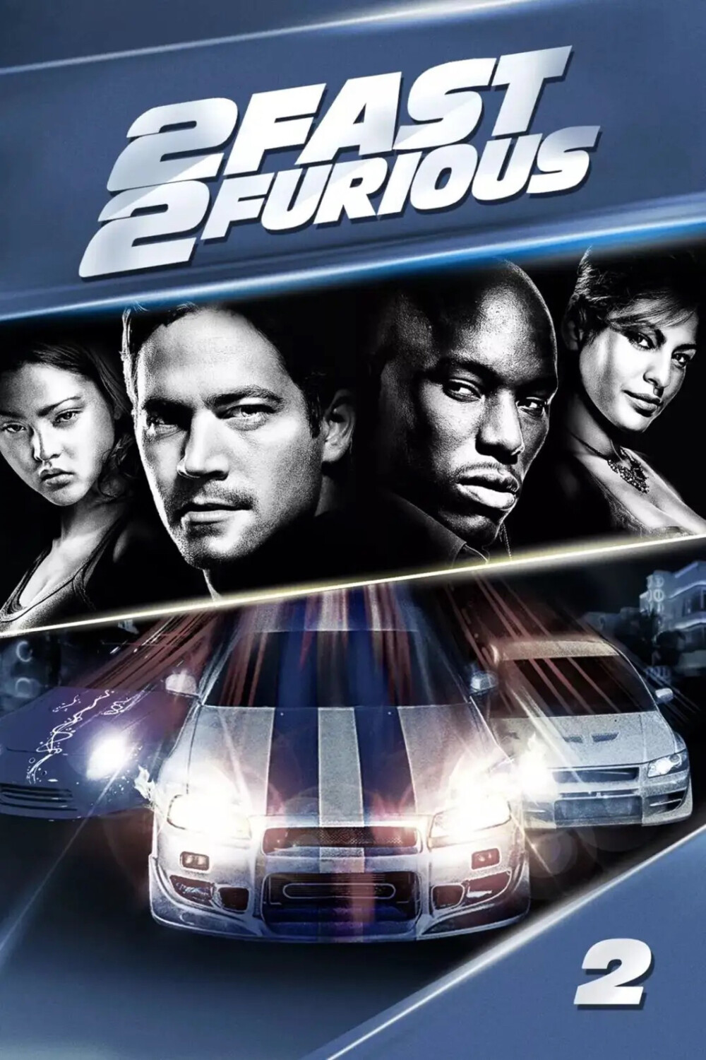 2fast2furious2003