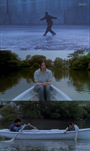 影视：电视剧/电影