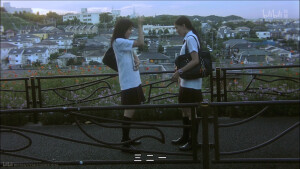 影视：电视剧/电影