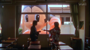 影视：电视剧/电影