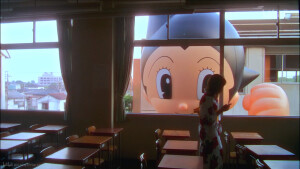 影视：电视剧/电影