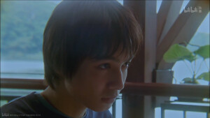 影视：电视剧/电影