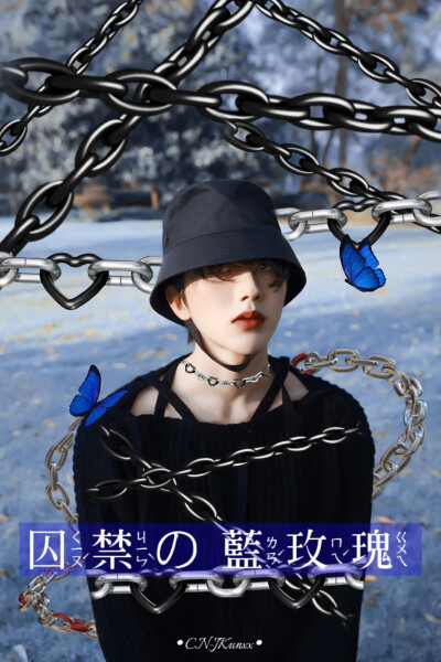 11%·蔡徐坤
·慢慢品我的极端和浪漫