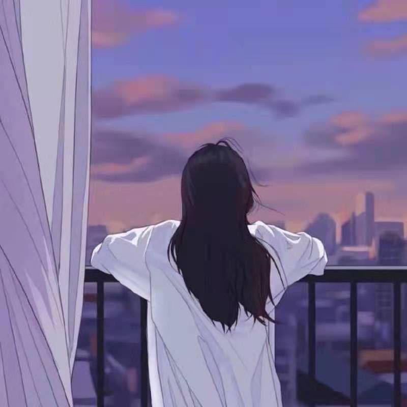 情头