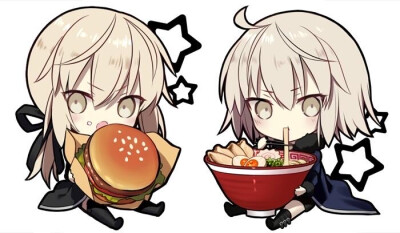 fgo