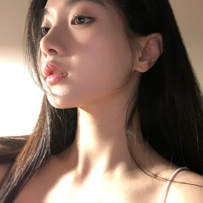 ⁡